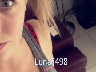 Luna7498