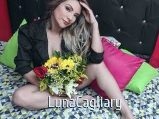 LunaCagliary