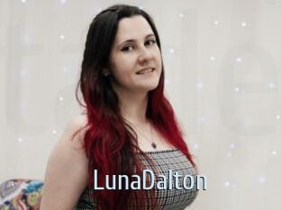 LunaDalton