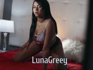 LunaGreey