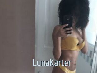 Luna_Karter