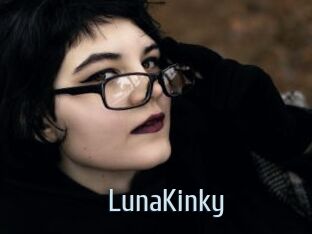 LunaKinky
