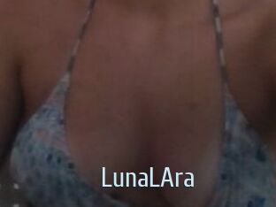 LunaLAra