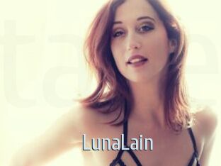 LunaLain