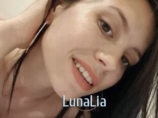 LunaLia