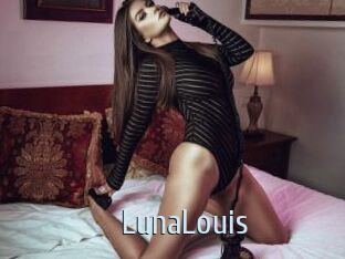 LunaLouis