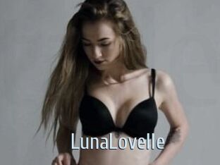Luna_Lovelle