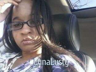 LunaLusty