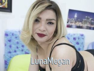 LunaMegan