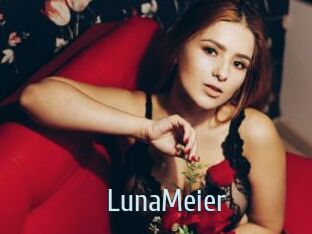 LunaMeier
