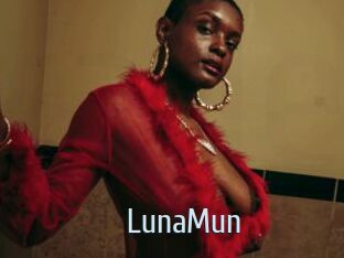 LunaMun