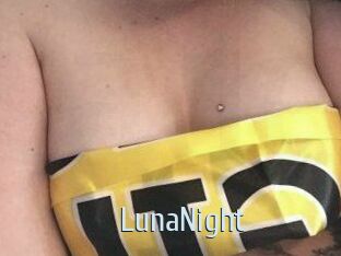 LunaNight