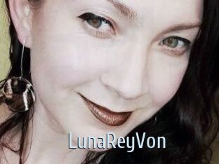 LunaReyVon