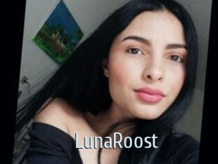 LunaRoost