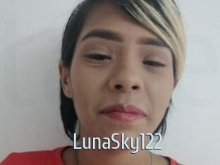 LunaSky122