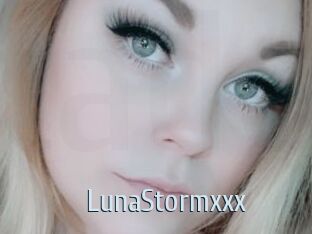 LunaStormxxx