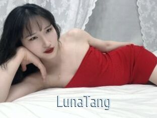 LunaTang