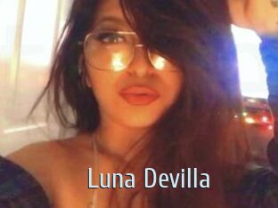 Luna_Devilla