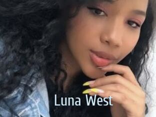 Luna_West