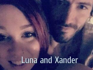Luna_and_Xander