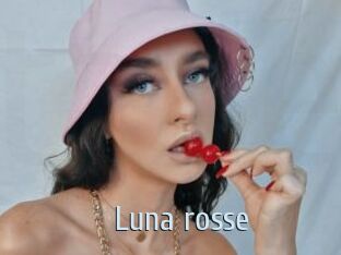 Luna_rosse