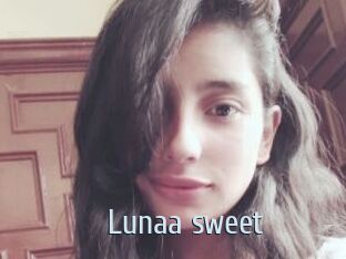 Lunaa_sweet