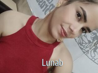 Lunab