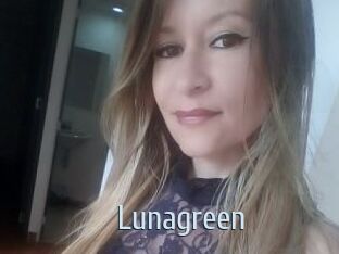 Lunagreen