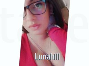 Lunahill