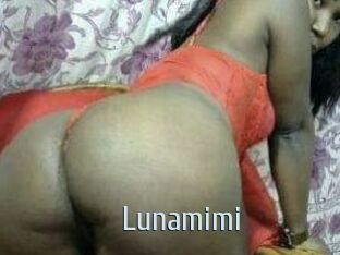 Lunamimi