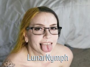 LunarNymph