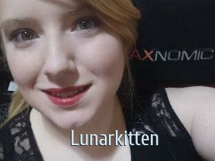 Lunarkitten