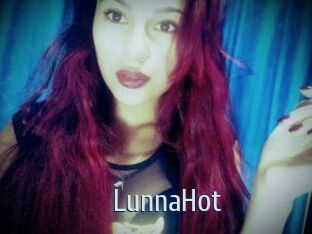LunnaHot