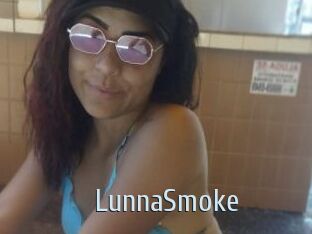 LunnaSmoke