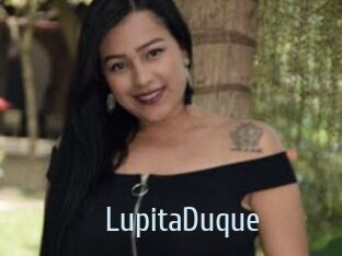 LupitaDuque