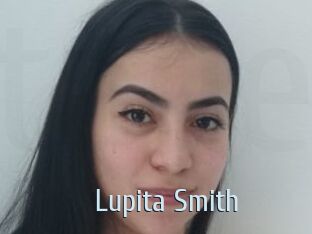Lupita_Smith