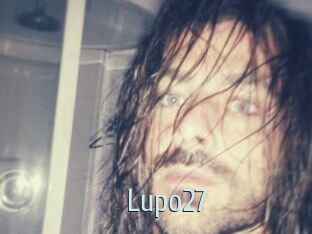 Lupo27