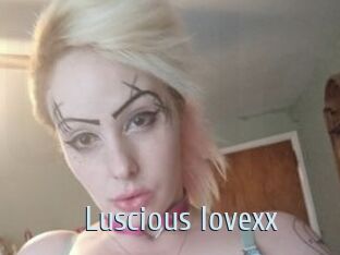 Luscious_lovexx