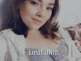 LustfulNut