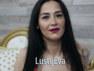 LustyEva
