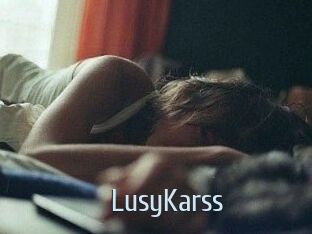 LusyKarss