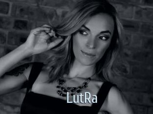 LutRa