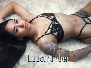 LuucyAmber