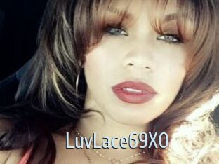 LuvLace69XO
