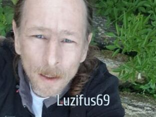 Luzifus69