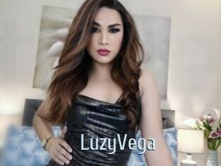 LuzyVega