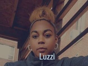 Luzzi