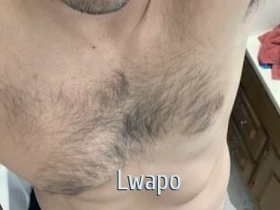 Lwapo