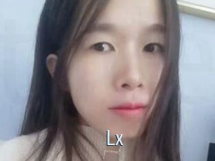 Lx