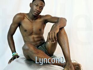 LynconQ